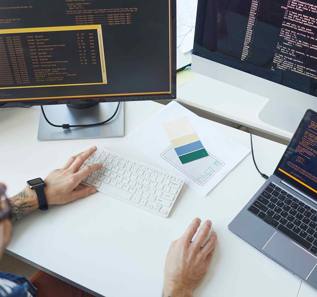 https://kangurutech.com/wp-content/uploads/2018/09/post_09-1280x1200.jpg