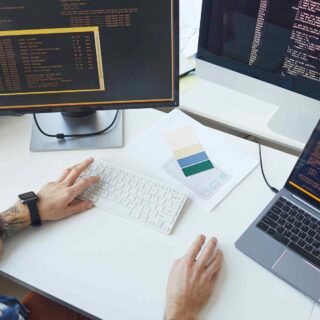 https://kangurutech.com/wp-content/uploads/2018/09/post_09-320x320.jpg