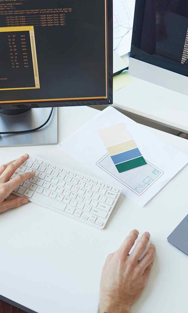 https://kangurutech.com/wp-content/uploads/2018/09/post_09-720x1200.jpg