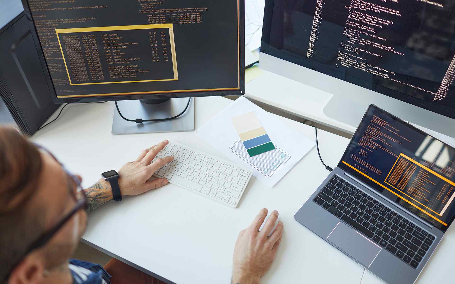 https://kangurutech.com/wp-content/uploads/2018/09/post_09.jpg