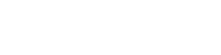 client_logo_02_home_04 https://kangurutech.com/wp-content/uploads/2023/07/client_logo_02_home_04.png