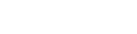 client_logo_05_home_04 https://kangurutech.com/wp-content/uploads/2023/07/client_logo_05_home_04.png