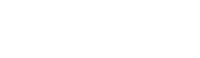 client_logo_home_04 https://kangurutech.com/wp-content/uploads/2023/07/client_logo_home_04.png