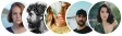 https://kangurutech.com/wp-content/uploads/2023/07/client_logos_02_home_03.png