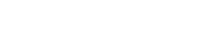 https://kangurutech.com/wp-content/uploads/2023/07/company_01.png