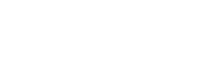 https://kangurutech.com/wp-content/uploads/2023/07/company_03.png