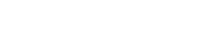 https://kangurutech.com/wp-content/uploads/2023/07/company_04.png