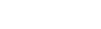 https://kangurutech.com/wp-content/uploads/2023/07/company_05.png
