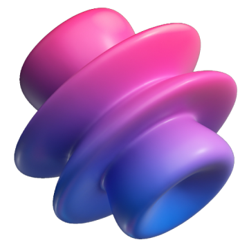 https://kangurutech.com/wp-content/uploads/2023/07/floating_image_01.png