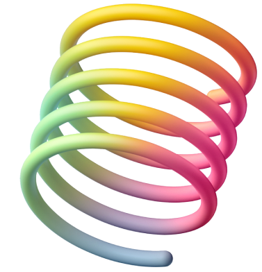 https://kangurutech.com/wp-content/uploads/2023/07/floating_image_02.png