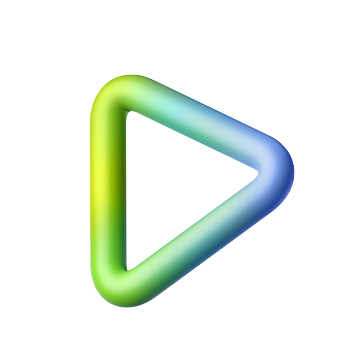 https://kangurutech.com/wp-content/uploads/2023/07/floating_image_03.png