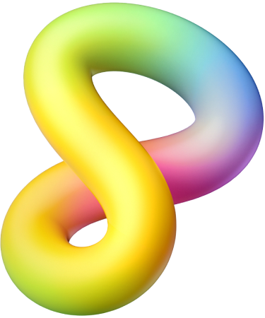 https://kangurutech.com/wp-content/uploads/2023/07/floating_image_04.png