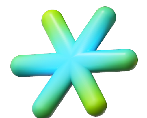 https://kangurutech.com/wp-content/uploads/2023/07/floating_image_05.png