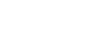 https://kangurutech.com/wp-content/uploads/2023/07/footer_logo.png