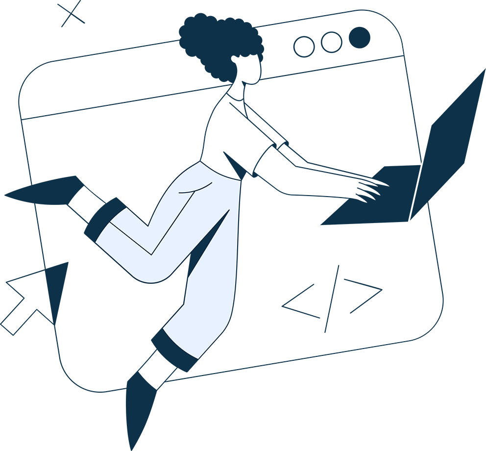 https://kangurutech.com/wp-content/uploads/2023/07/image_01_home_03.png