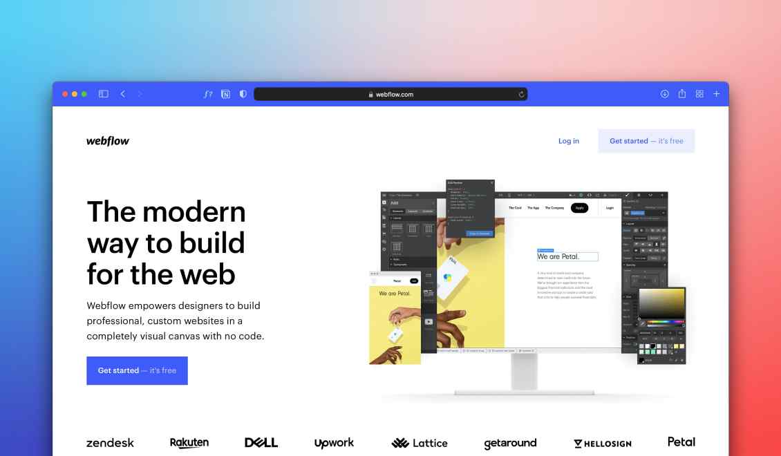 https://kangurutech.com/wp-content/uploads/2023/07/image_02_home_02.jpg