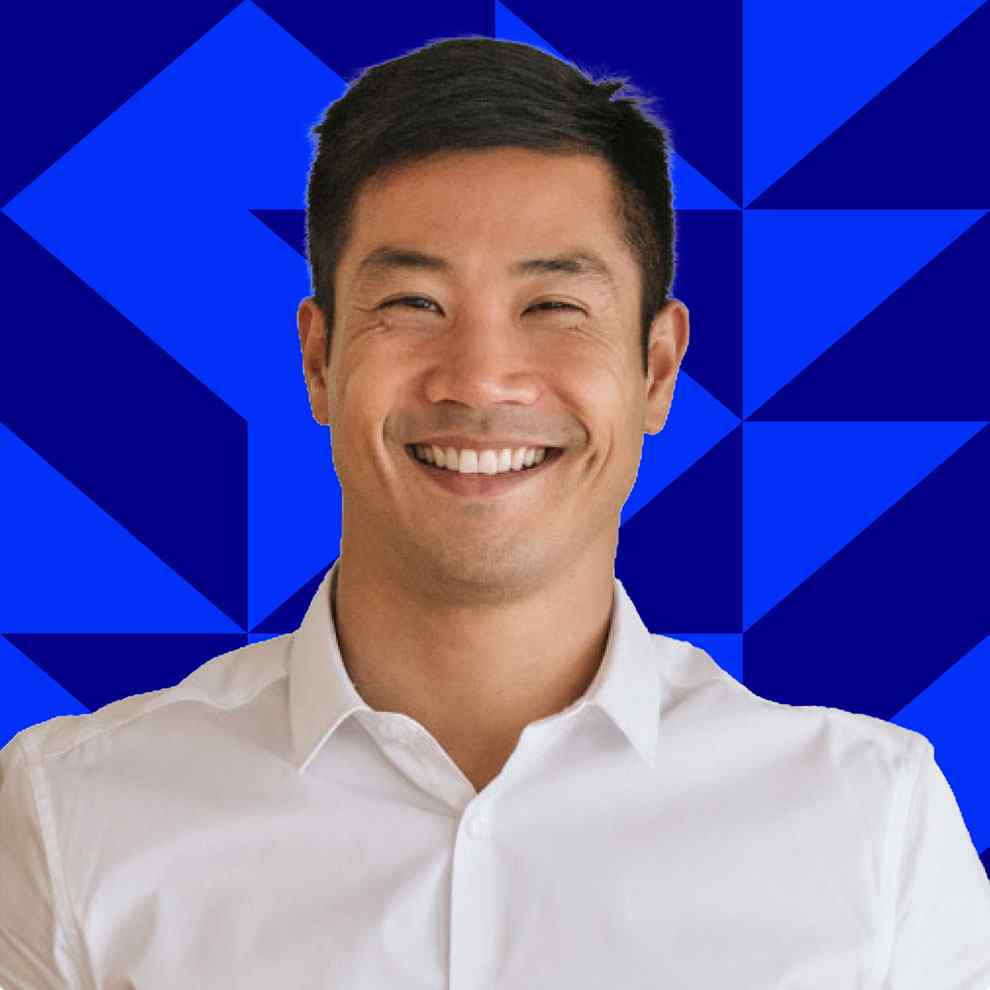 https://kangurutech.com/wp-content/uploads/2023/07/team_02_home_03.jpg