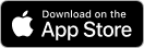 https://kangurutech.com/wp-content/uploads/2023/08/app_logo_01.png