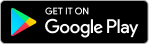 https://kangurutech.com/wp-content/uploads/2023/08/app_logo_02.png