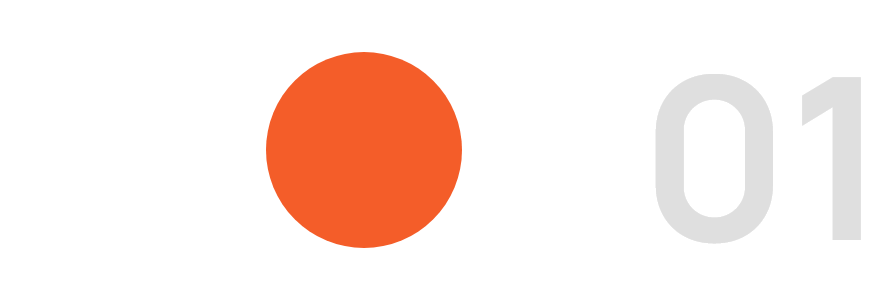 Australian-Owned & Operated