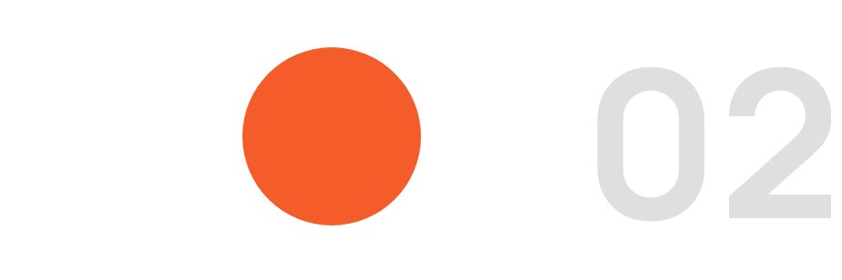 Fast, Reliable Service