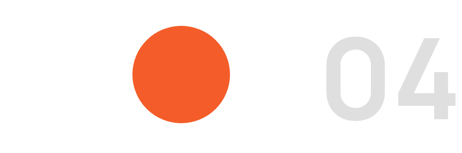 Customized Solutions