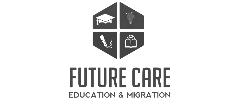 Future Care