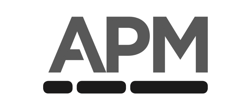 Apm