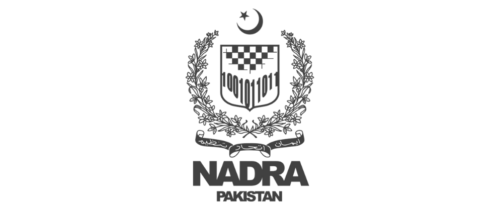 Nadra