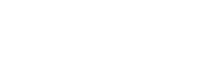 https://kangurutech.com/wp-content/uploads/2026/04/Kanguru-Tech-White-Logo-320x110.png