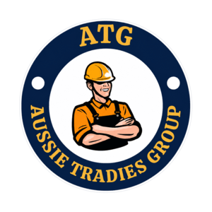 ATG Logo - Transparent https://kangurutech.com/wp-content/uploads/2026/05/ATG-Logo-Transparent.png