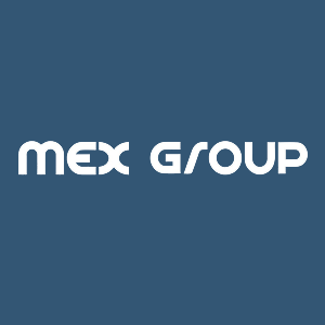 Group 1000005992 https://kangurutech.com/wp-content/uploads/2026/05/Group-1000005992.png