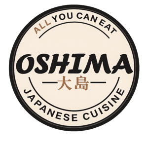Oshima Logo - HD https://kangurutech.com/wp-content/uploads/2026/05/Oshima-Logo-HD.png
