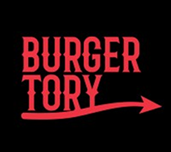 burgertory_au_logo 1 1 https://kangurutech.com/wp-content/uploads/2026/05/burgertory_au_logo-1-1.png