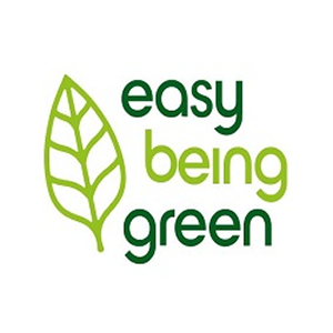 easy-being-green 1 https://kangurutech.com/wp-content/uploads/2026/05/easy-being-green-1.png