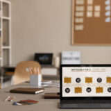 Small Business Website Design