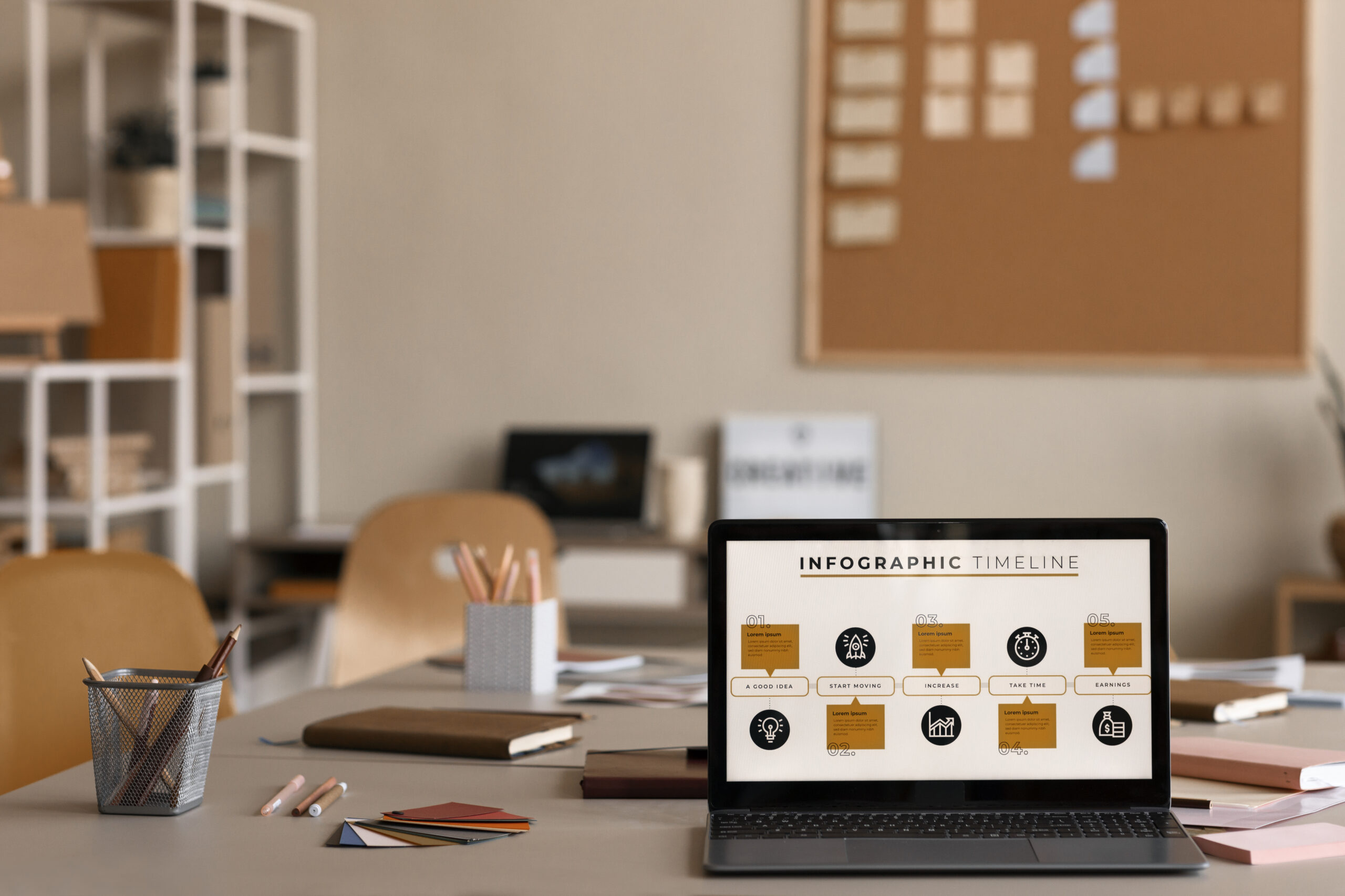 Small Business Website Design Small Business Website Design