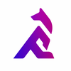logo_no_circle_100x100 https://kangurutech.com/wp-content/uploads/2026/05/logo_no_circle_100x100.png