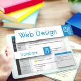 how to design a website