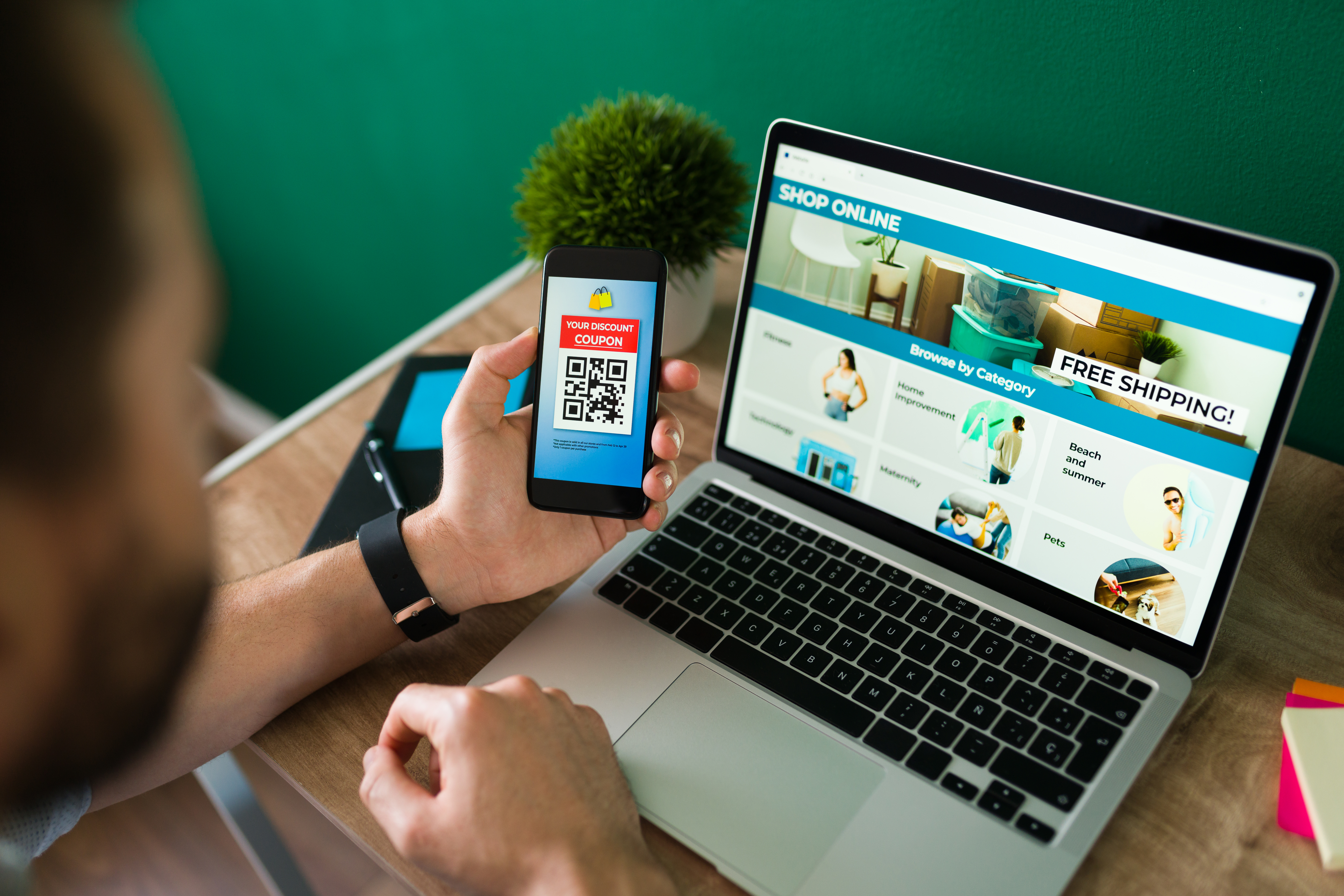 Custom Website Design Ecommerce custom website design ecommerce