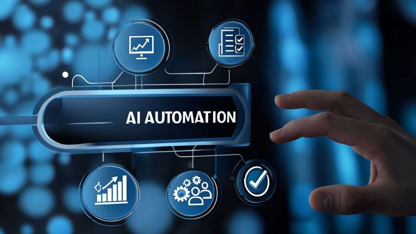 https://kangurutech.com/wp-content/uploads/2026/06/image-1.jpg