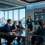 5 Signs Your Business Needs Custom Software