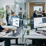AI Chatbots vs. Custom AI Assistants: What's the Difference?