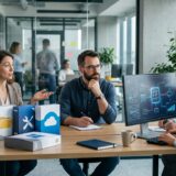 Off-the-Shelf vs. Custom Software: How to Know Which One You Need